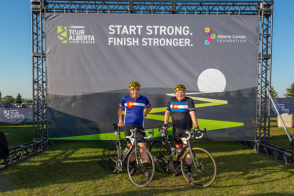 HW - TOUR ALBERTA FOR CANCER-301