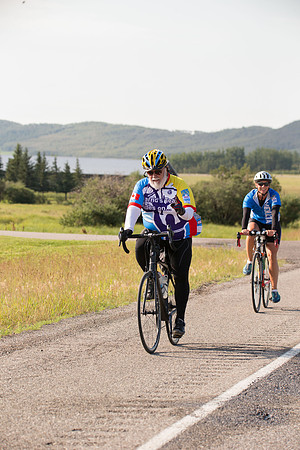 DAY 2- TheRideAB-c2-6-2822