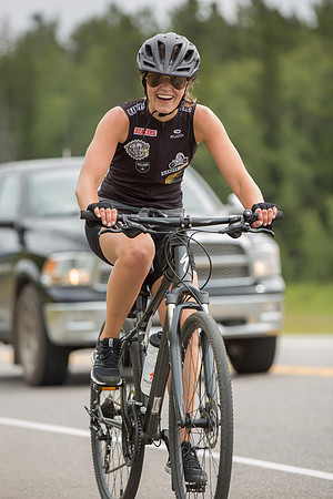 DAY 2- TheRideAB-n-17-0564