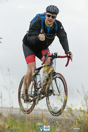DAY 1- TheRideAB- c-0376-2