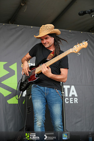CAMP-C-BAND-48