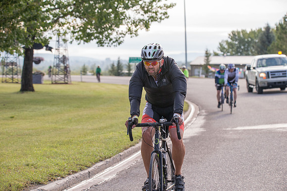 DAY 2- TheRideAB---2292