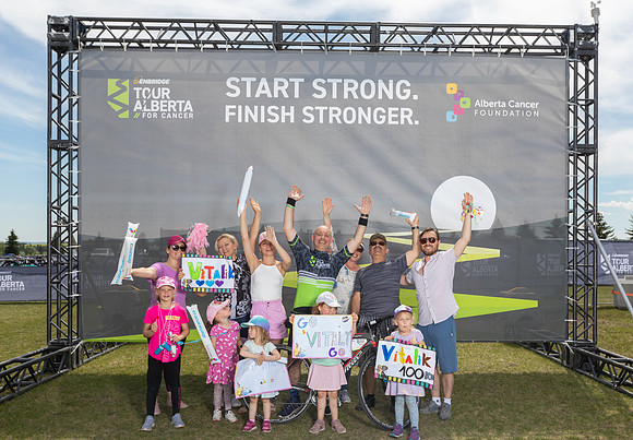 HW - TOUR ALBERTA FOR CANCER-2193