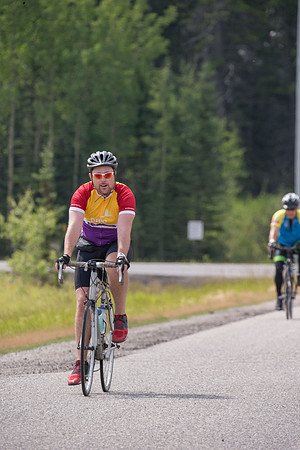 DAY 2- TheRideAB-c4-8-0558