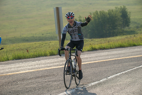DAY 1- TheRideAB- c-0073