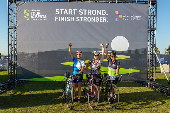 HW - TOUR ALBERTA FOR CANCER-462
