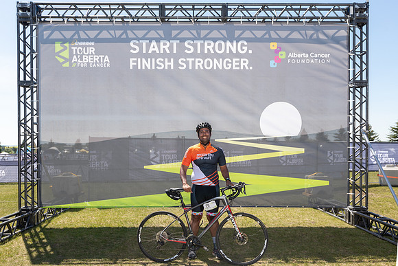 HW - TOUR ALBERTA FOR CANCER-1307