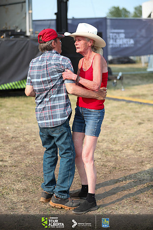 CAMP-C-BAND-63