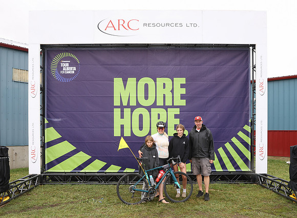 0HW-ARC- TOUR 2025-767