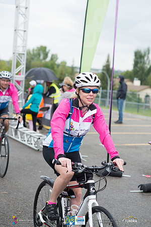 DAY 1- TheRideAB- h-8749