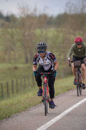 DAY 2- TheRideAB-c6-10-1416