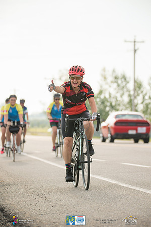 DAY 1- TheRideAB- c-0606