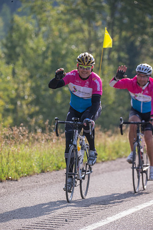 DAY 2- TheRideAB---2087