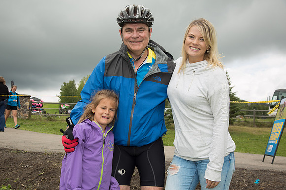 DAY 2- TheRideAB- riders-snap-0437