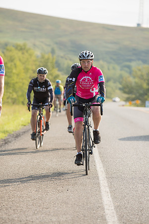 DAY 2- TheRideAB-n-16-9738