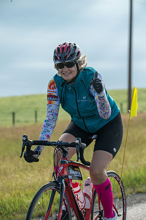 DAY 2- TheRideAB--0597