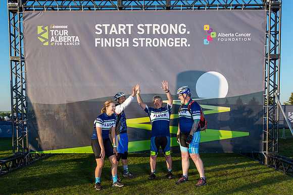 HW - TOUR ALBERTA FOR CANCER-74