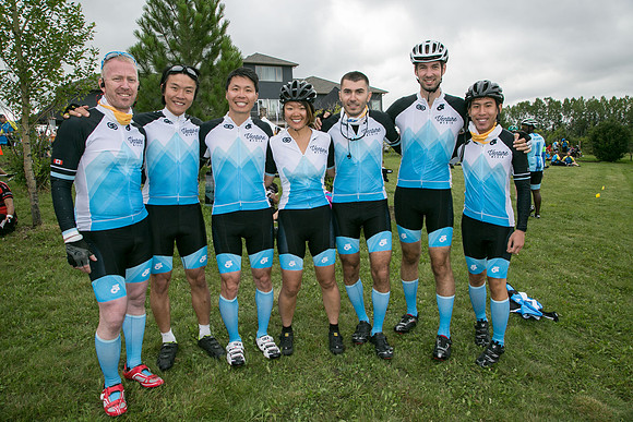 DAY_2_RIDERS_-_TheRideAB-401