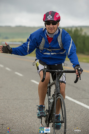 DAY 1- TheRideAB- n-8479