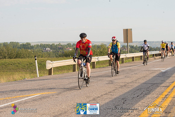DAY 1- TheRideAB- h-0452