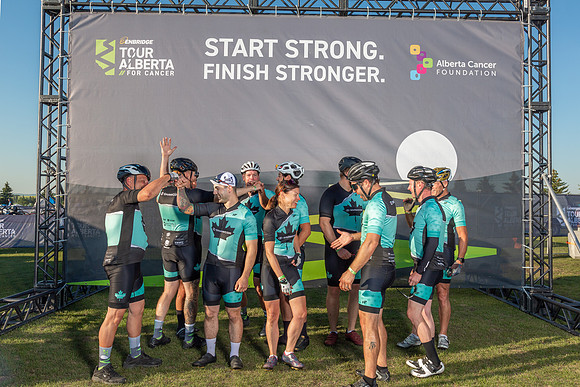 HW - TOUR ALBERTA FOR CANCER-326