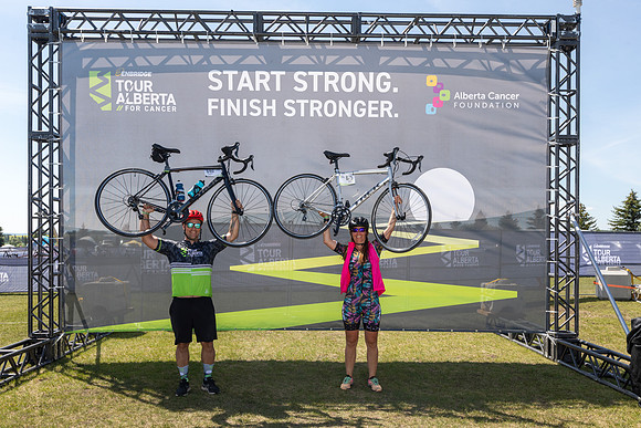 HW - TOUR ALBERTA FOR CANCER-897
