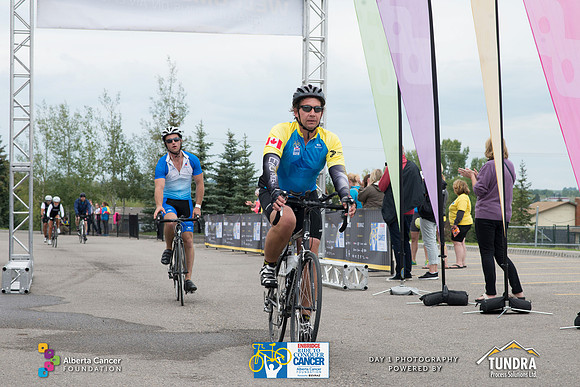 DAY 1- TheRideAB- h-8292