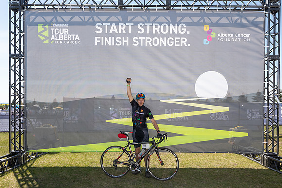 HW - TOUR ALBERTA FOR CANCER-1264