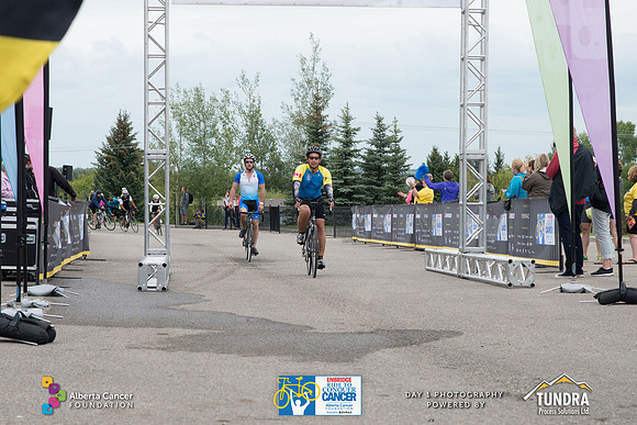 DAY 1- TheRideAB- h-8290