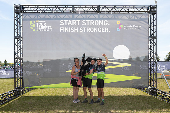 HW - TOUR ALBERTA FOR CANCER-1917