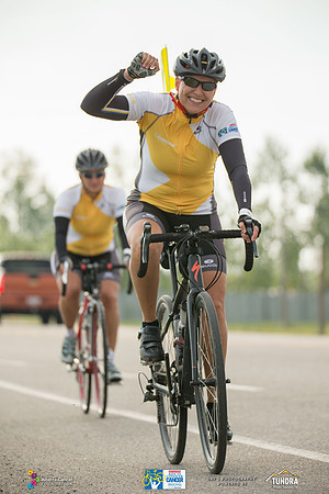 DAY 1- TheRideAB- c-0537