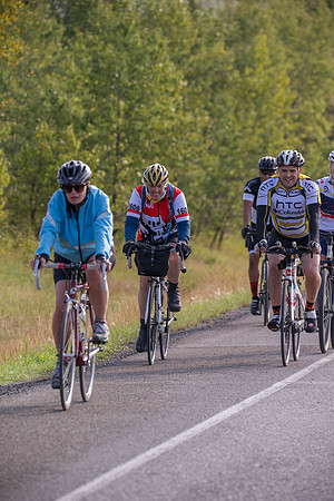 DAY 2- TheRideAB---2202