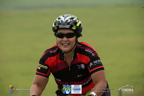 DAY 1- TheRideAB- c-1906