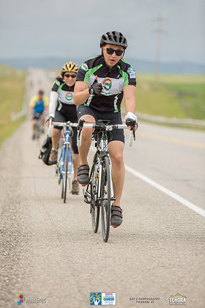 DAY 1- TheRideAB- n-8579