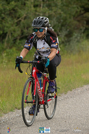 DAY 1- TheRideAB- c-2447