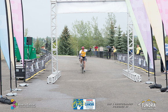 DAY 1- TheRideAB- h-7788