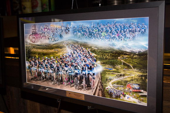 CALGARY  RIDER RECOGNITION NIGHT-14