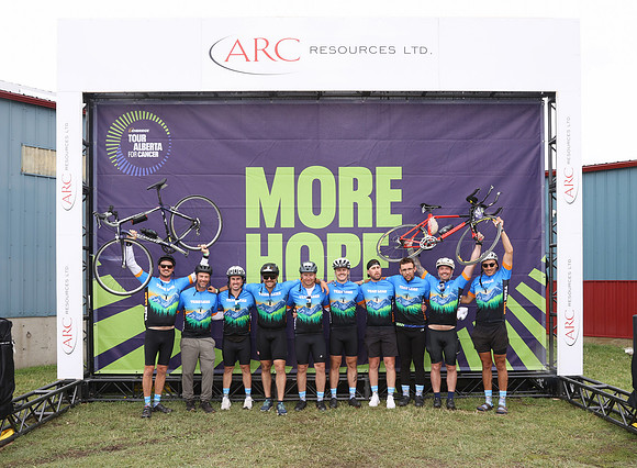 0HW-ARC- TOUR 2025-1764