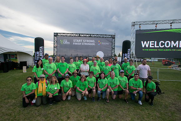 2-VOLUNTEERS-71