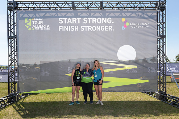 HW - TOUR ALBERTA FOR CANCER-1166