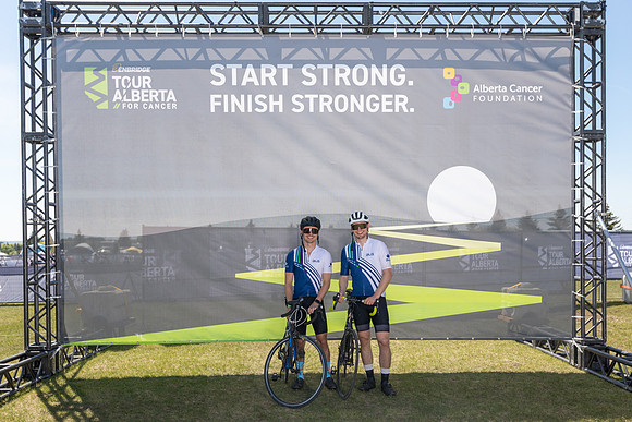 HW - TOUR ALBERTA FOR CANCER-1209