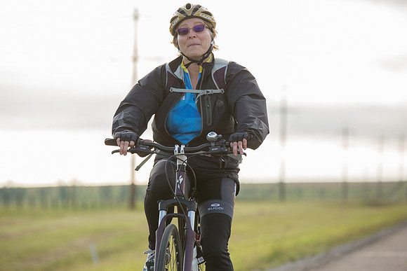 DAY 2- TheRideAB-n-15-9704