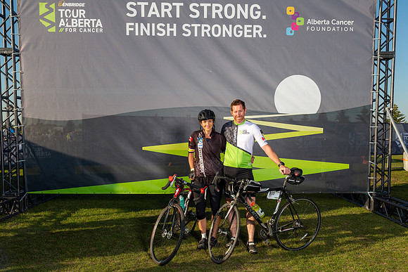 HW - TOUR ALBERTA FOR CANCER-311
