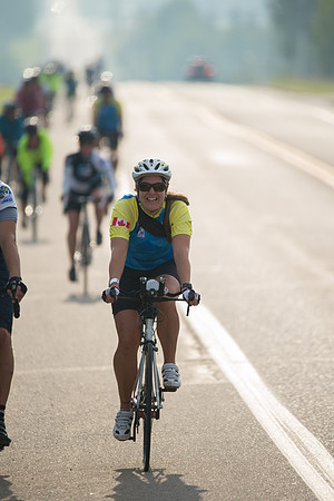 DAY 1- TheRideAB- c-0291