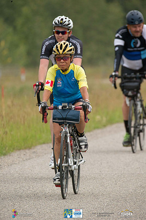 DAY 1- TheRideAB- c-2439