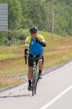 DAY 2- TheRideAB-c4-8-0539