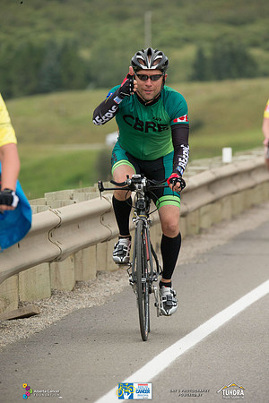 DAY 1- TheRideAB- c-4943