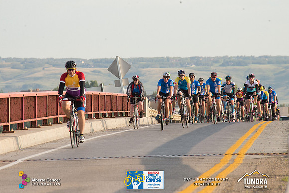 DAY 1- TheRideAB- h-0564