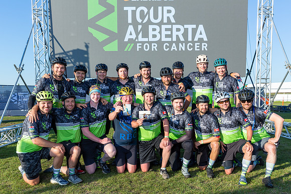 HW - TOUR ALBERTA FOR CANCER-648
