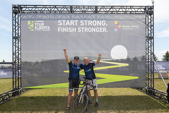 HW - TOUR ALBERTA FOR CANCER-2036